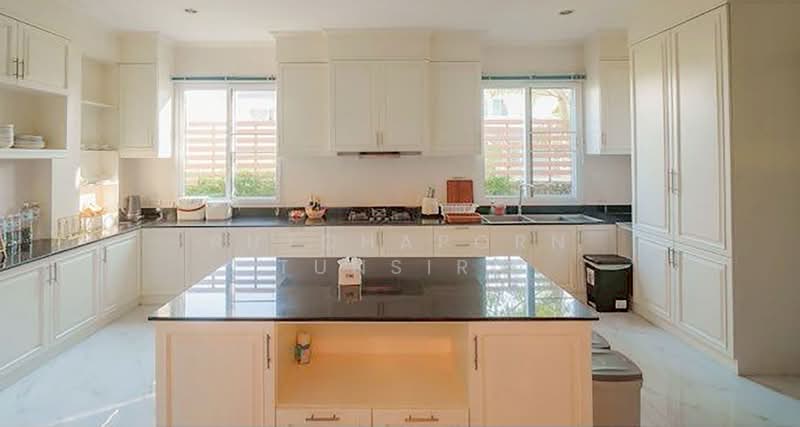 Pool Villa ให้เช่า – ใกล้เซ็นทรัลเฟสติวัล เพียง 10 นาที ค่าเช่า 150,000 บาท / เดือน No.6P005, Chiang Mai, San Phra Net, San Sai, Chiang Mai, 5 Bedrooms, 500 sqm, Single Detached House For Rent, by Rutchaporn Tunsiri, 500206070 - DDproperty.com