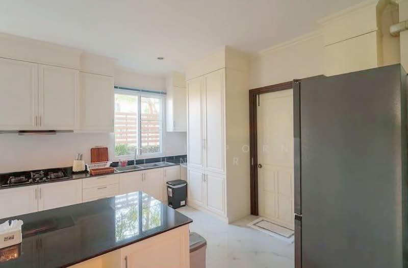 Pool Villa ให้เช่า – ใกล้เซ็นทรัลเฟสติวัล เพียง 10 นาที ค่าเช่า 150,000 บาท / เดือน No.6P005, เชียงใหม่, สันพระเนตร, สันทราย, เชียงใหม่, 500 ตร.ม., บ้านเดี่ยว ให้เช่า, โดย Rutchaporn Tunsiri, 500206070 - DDproperty.com