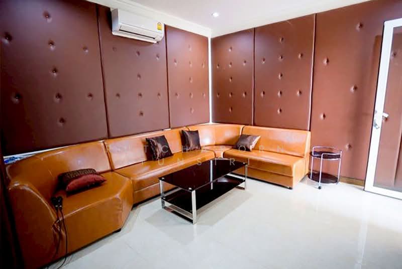 Pool Villa ให้เช่า – ใกล้เซ็นทรัลเฟสติวัล เพียง 10 นาที ค่าเช่า 150,000 บาท / เดือน No.6P005, เชียงใหม่, สันพระเนตร, สันทราย, เชียงใหม่, 500 ตร.ม., บ้านเดี่ยว ให้เช่า, โดย Rutchaporn Tunsiri, 500206070 - DDproperty.com