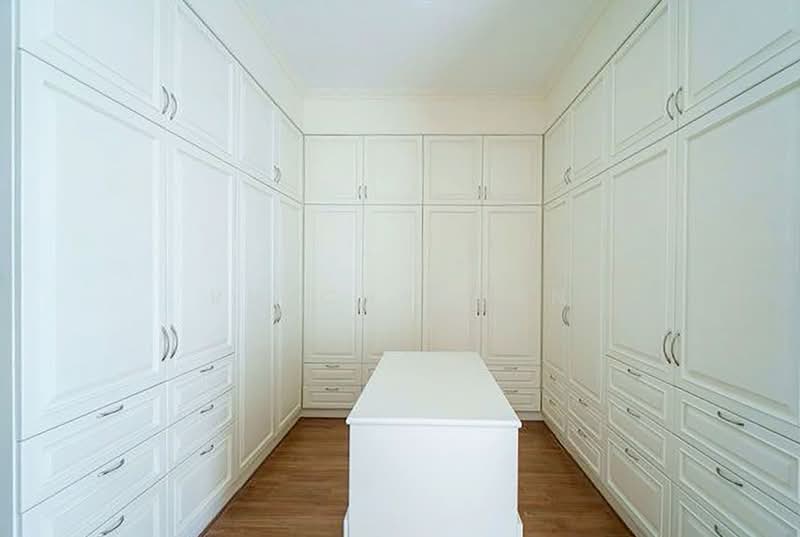 Pool Villa ให้เช่า – ใกล้เซ็นทรัลเฟสติวัล เพียง 10 นาที ค่าเช่า 150,000 บาท / เดือน No.6P005, เชียงใหม่, สันพระเนตร, สันทราย, เชียงใหม่, 500 ตร.ม., บ้านเดี่ยว ให้เช่า, โดย Rutchaporn Tunsiri, 500206070 - DDproperty.com