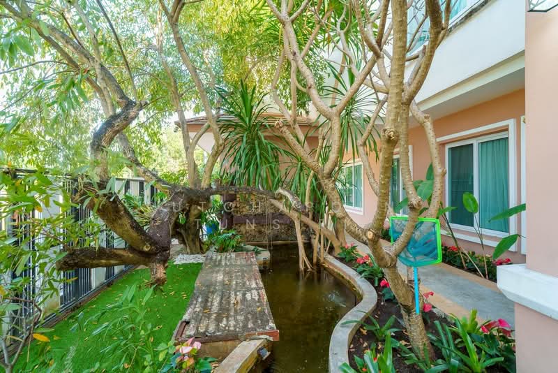 Pool Villa ให้เช่า – ใกล้เซ็นทรัลเฟสติวัล เพียง 10 นาที ค่าเช่า 150,000 บาท / เดือน No.6P005, เชียงใหม่, สันพระเนตร, สันทราย, เชียงใหม่, 500 ตร.ม., บ้านเดี่ยว ให้เช่า, โดย Rutchaporn Tunsiri, 500206070 - DDproperty.com