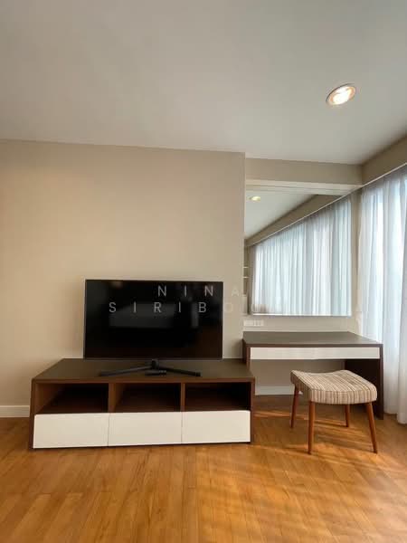 Hampton Thonglor 10, Bangkok, 324 Soi Thonglor 10, Sukhumvit Road, Khlong Tan Nua, Watthana, Bangkok, 3 Bedrooms, 232 sqm, Condo For Rent, by NINA SIRIBOON, 500206074 - DDproperty.com