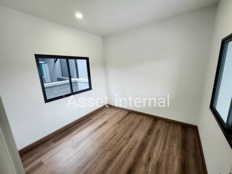 Britania Wongwaen-Pinklao : บริทาเนีย วงแหวน-ปิ่นเกล้า, นนทบุรี, ปลายบาง, บางกรวย, นนทบุรี, 160 ตร.ม., บ้านเดี่ยว ขาย, โดย สรภพ ยอดไชย (สีฝุ่น), 500206075 - DDproperty.com