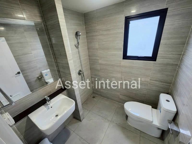 Britania Wongwaen-Pinklao : บริทาเนีย วงแหวน-ปิ่นเกล้า, นนทบุรี, ปลายบาง, บางกรวย, นนทบุรี, 160 ตร.ม., บ้านเดี่ยว ขาย, โดย สรภพ ยอดไชย (สีฝุ่น), 500206075 - DDproperty.com