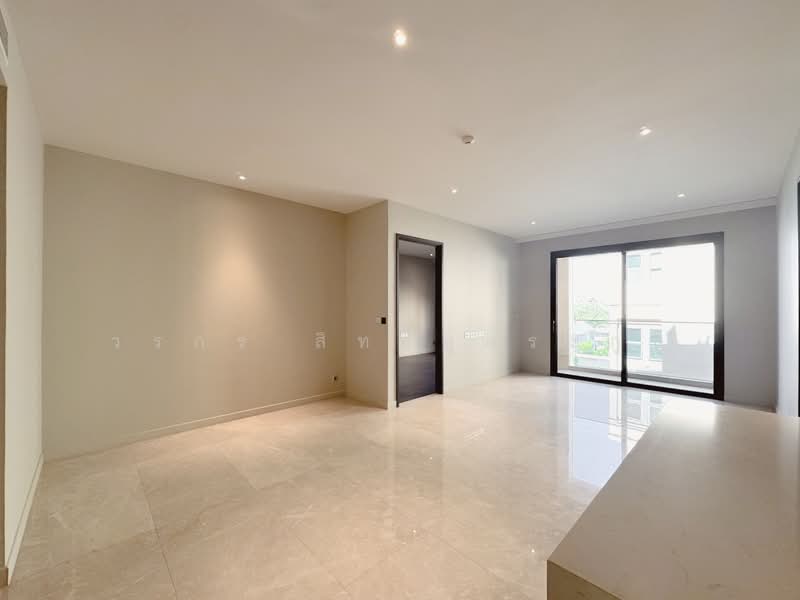 Nivati Thonglor 23 : นิวาติ ทองหล่อ 23, กรุงเทพ, ซอยทองหล่อ 23 ถนนสุขุมวิท 55, คลองตันเหนือ, วัฒนา, กรุงเทพ, 110 ตร.ม., คอนโด ขาย, โดย วรกร สิทธิลู่ตระกูล, 500206079 - DDproperty.com