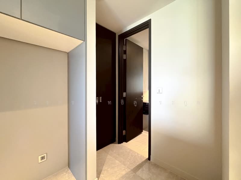 Nivati Thonglor 23, Bangkok, Soi Thonglor 23, Sukhumvit 55 Road, Khlong Tan Nua, Watthana, Bangkok, 2 Bedrooms, 110 sqm, Condo For Sale, by วรกร สิทธิลู่ตระกูล, 500206079 - DDproperty.com