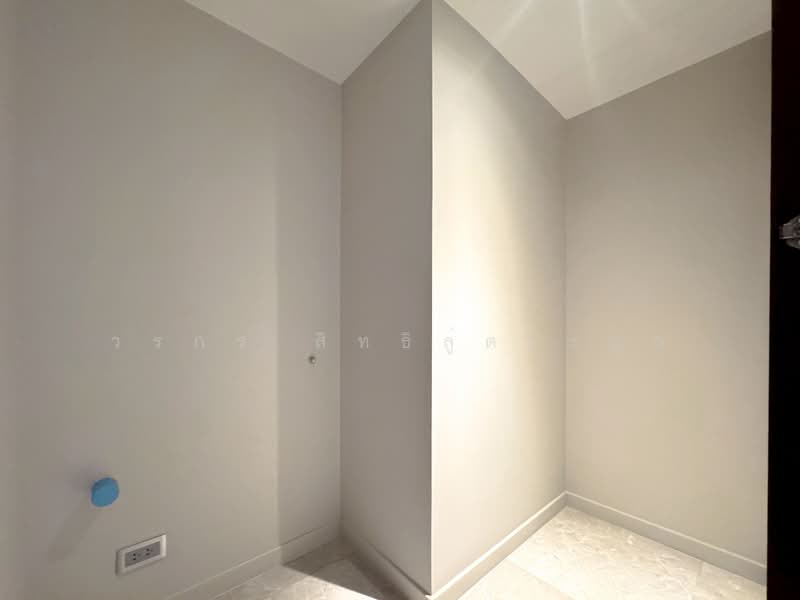 Nivati Thonglor 23, Bangkok, Soi Thonglor 23, Sukhumvit 55 Road, Khlong Tan Nua, Watthana, Bangkok, 2 Bedrooms, 110 sqm, Condo For Sale, by วรกร สิทธิลู่ตระกูล, 500206079 - DDproperty.com