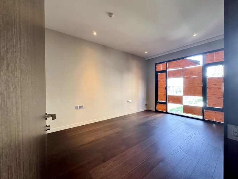 Nivati Thonglor 23, Bangkok, Soi Thonglor 23, Sukhumvit 55 Road, Khlong Tan Nua, Watthana, Bangkok, 2 Bedrooms, 110 sqm, Condo For Sale, by วรกร สิทธิลู่ตระกูล, 500206079 - DDproperty.com