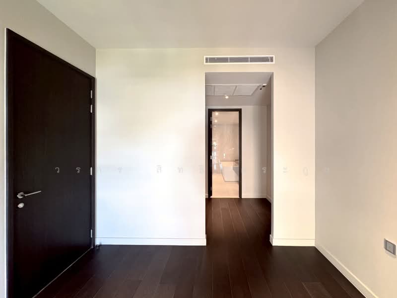 Nivati Thonglor 23, Bangkok, Soi Thonglor 23, Sukhumvit 55 Road, Khlong Tan Nua, Watthana, Bangkok, 2 Bedrooms, 110 sqm, Condo For Sale, by วรกร สิทธิลู่ตระกูล, 500206079 - DDproperty.com