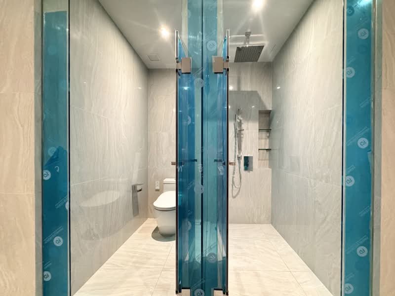 Nivati Thonglor 23, Bangkok, Soi Thonglor 23, Sukhumvit 55 Road, Khlong Tan Nua, Watthana, Bangkok, 2 Bedrooms, 110 sqm, Condo For Sale, by วรกร สิทธิลู่ตระกูล, 500206079 - DDproperty.com