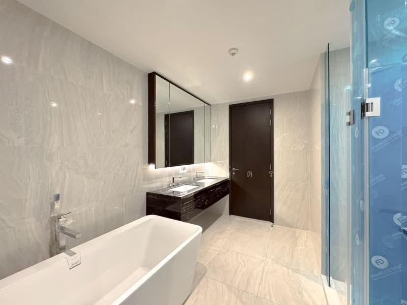 Nivati Thonglor 23, Bangkok, Soi Thonglor 23, Sukhumvit 55 Road, Khlong Tan Nua, Watthana, Bangkok, 2 Bedrooms, 110 sqm, Condo For Sale, by วรกร สิทธิลู่ตระกูล, 500206079 - DDproperty.com