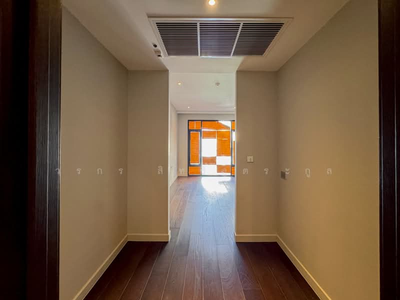 Nivati Thonglor 23, Bangkok, Soi Thonglor 23, Sukhumvit 55 Road, Khlong Tan Nua, Watthana, Bangkok, 2 Bedrooms, 110 sqm, Condo For Sale, by วรกร สิทธิลู่ตระกูล, 500206079 - DDproperty.com