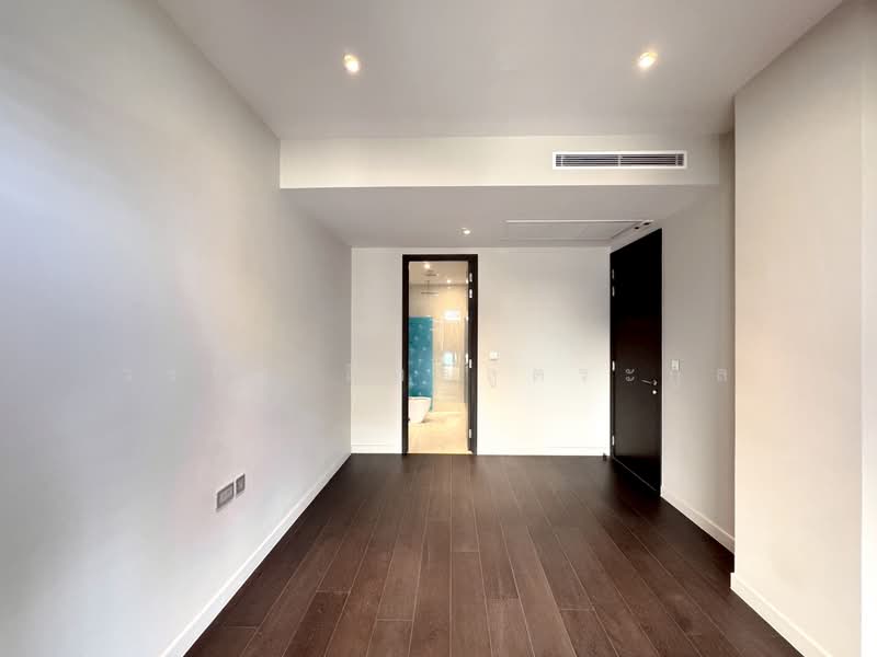 Nivati Thonglor 23, Bangkok, Soi Thonglor 23, Sukhumvit 55 Road, Khlong Tan Nua, Watthana, Bangkok, 2 Bedrooms, 110 sqm, Condo For Sale, by วรกร สิทธิลู่ตระกูล, 500206079 - DDproperty.com