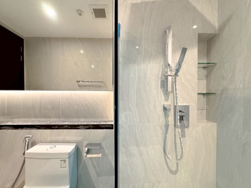 Nivati Thonglor 23 : นิวาติ ทองหล่อ 23, กรุงเทพ, ซอยทองหล่อ 23 ถนนสุขุมวิท 55, คลองตันเหนือ, วัฒนา, กรุงเทพ, 110 ตร.ม., คอนโด ขาย, โดย วรกร สิทธิลู่ตระกูล, 500206079 - DDproperty.com