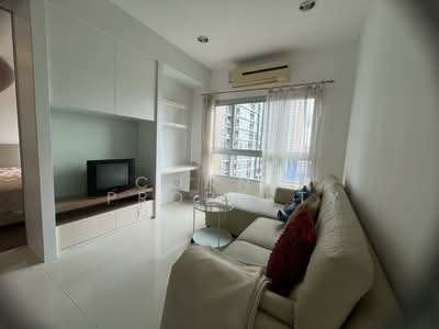ขาย - Q House Condo Sathorn : คิวเฮ้าส์ คอนโด สาทร, กรุงเทพ