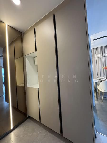 Coco Parc : โคโค่ พาร์ค, กรุงเทพ, 1150 1150 ถนนพระรามที่ ๔, คลองเตย, คลองเตย, กรุงเทพ, 66 ตร.ม., คอนโด ให้เช่า, โดย Suthasin Boonkong, 500206083 - DDproperty.com