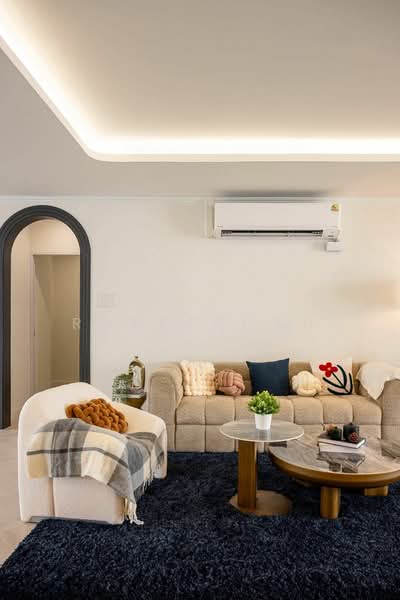 Grand Ville House 1 : แกรนด์ วิลล์ เฮ้าส์ 1, กรุงเทพ, 36 ซอย สุขุมวิท 24, คลองตัน, คลองเตย, กรุงเทพ, 276 ตร.ม., คอนโด ขาย, โดย Rapeephan, 500206084 - DDproperty.com