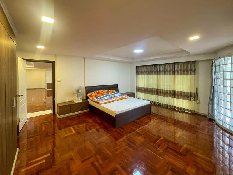 Grand 39 Tower, Bangkok, Soi Sukhumvit 39, Khlong Tan Nua, Watthana, Bangkok, 3 Bedrooms, 280 sqm, Apartment For Rent, by Pavana Sirikogar, 500206085 - DDproperty.com