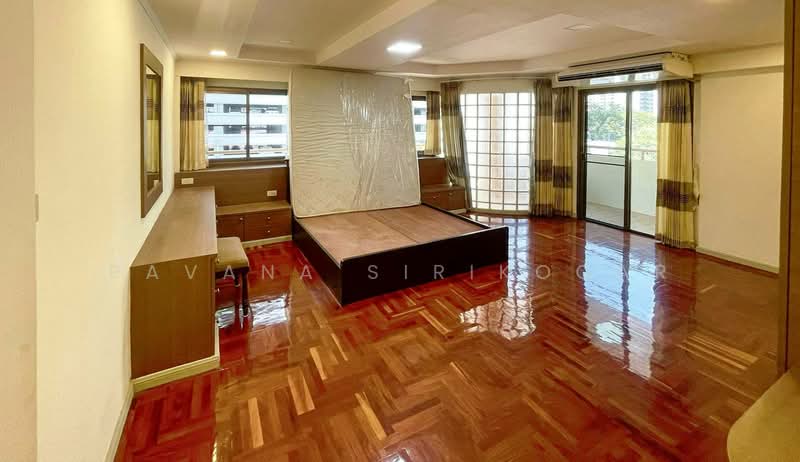 Grand 39 Tower : แกรนด์ 39 ทาวเวอร์, กรุงเทพ, ซอยสุขุมวิท 39, คลองตันเหนือ, วัฒนา, กรุงเทพ, 280 ตร.ม., อพาร์ทเมนท์ ให้เช่า, โดย Pavana Sirikogar, 500206085 - DDproperty.com