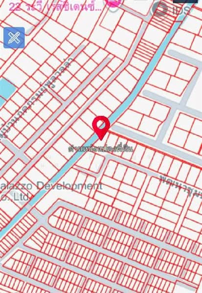 ที่ดินเปล่า 80 ตร.ว. ที่ดิน ซอยพัฒนาชุมชน10 บางพลี สมุทรปราการ, Samut Prakan, ถนนศรีนครินทร์, Bang Kaeo, Bang Plee, Samut Prakan, , 320 sqm, Land For Sale, by คุณ ชุติกาญจน์ กล่ำแสง (เชอรี่), 500206090 - DDproperty.com