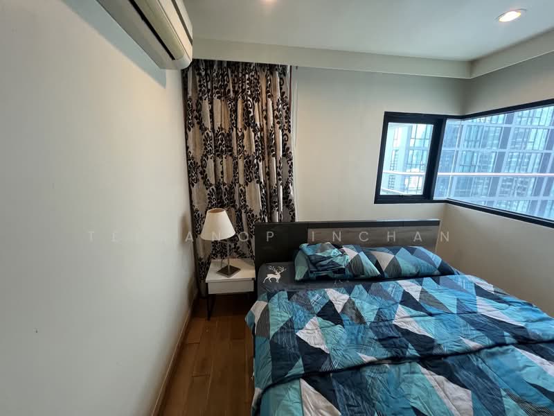 Sathorn Gardens : สาธร การ์เด้นส์, กรุงเทพ, 39 ถนนสาธรใต้, ทุ่งมหาเมฆ, สาทร, กรุงเทพ, 63 ตร.ม., คอนโด ขาย, โดย Teeranop Inchan, 500206096 - DDproperty.com