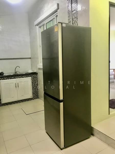 Mu Ban Chaofah Garden Home Koh Keaw, Phuket, Ko Kaeo, Muang Phuket, Phuket, 3 Bedrooms, 80 sqm, Townhouse For Rent, by Built Prime global, 500206099 - DDproperty.com