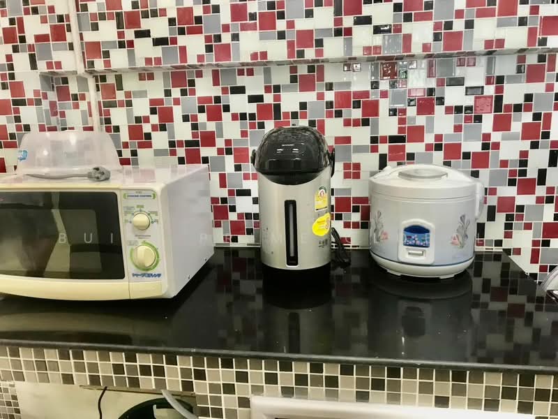 Mu Ban Chaofah Garden Home Koh Keaw, Phuket, Ko Kaeo, Muang Phuket, Phuket, 3 Bedrooms, 80 sqm, Townhouse For Rent, by Built Prime global, 500206099 - DDproperty.com