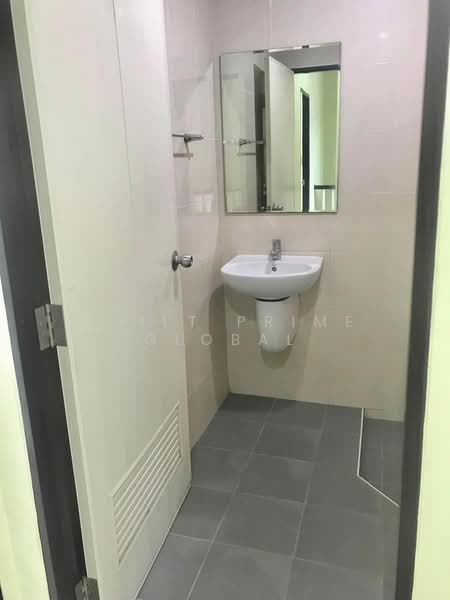 Mu Ban Chaofah Garden Home Koh Keaw, Phuket, Ko Kaeo, Muang Phuket, Phuket, 3 Bedrooms, 80 sqm, Townhouse For Rent, by Built Prime global, 500206099 - DDproperty.com