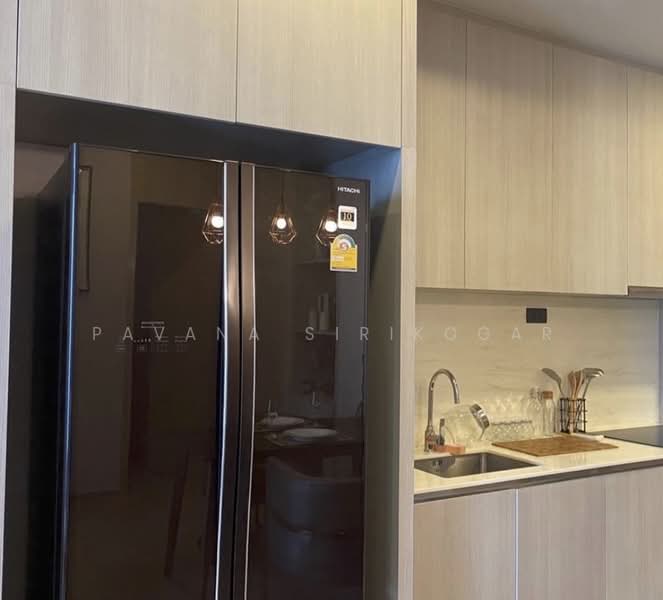 Siamese Exclusive 42, Bangkok, 19 Sukhumvit 42, Khlong Toei, Khlong Toei, Bangkok, 2 Bedrooms, 70 sqm, Condo For Rent, by Pavana Sirikogar, 500206101 - DDproperty.com