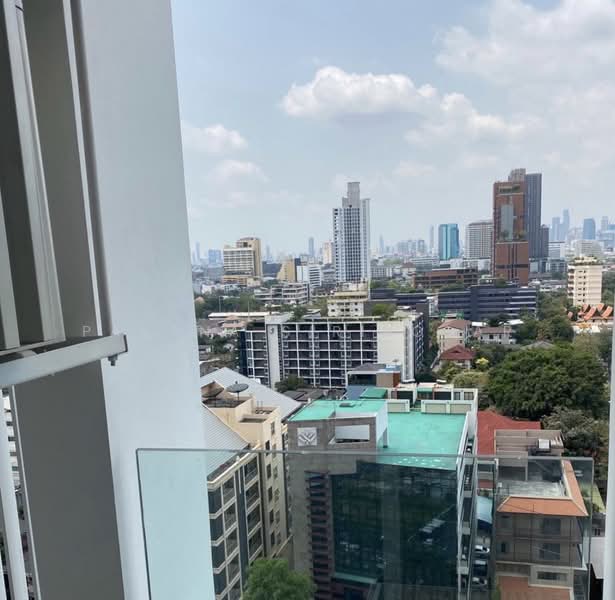 Siamese Exclusive 42, Bangkok, 19 Sukhumvit 42, Khlong Toei, Khlong Toei, Bangkok, 2 Bedrooms, 70 sqm, Condo For Rent, by Pavana Sirikogar, 500206101 - DDproperty.com