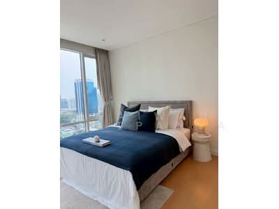 For Rent - Fullerton Sukhumvit, Bangkok