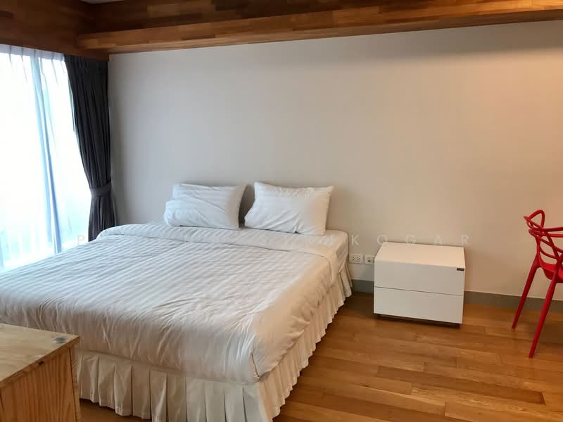 Montrose Court : มอนต์โรส คอร์ต, กรุงเทพ, ถนนสุขุมวิท, คลองตัน, คลองเตย, กรุงเทพ, 64 ตร.ม., อพาร์ทเมนท์ ให้เช่า, โดย Pavana Sirikogar, 500206109 - DDproperty.com