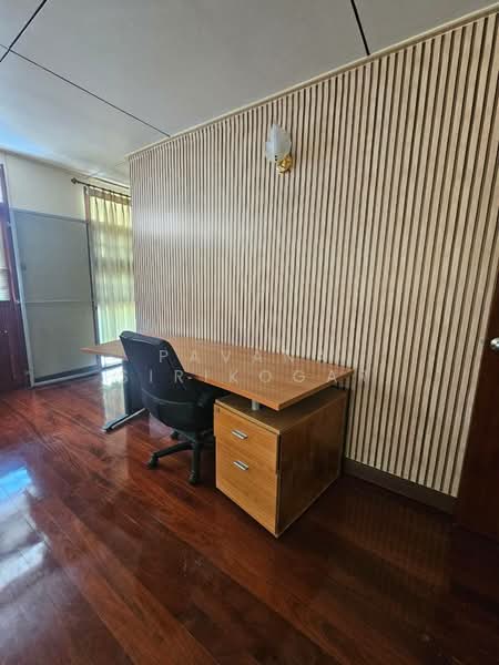 บ้าน 3-ห้องนอน, กรุงเทพ, จันทรเกษม, จตุจักร, กรุงเทพ, 200 ตร.ม., บ้านเดี่ยว ให้เช่า, โดย Pavana Sirikogar, 500206114 - DDproperty.com