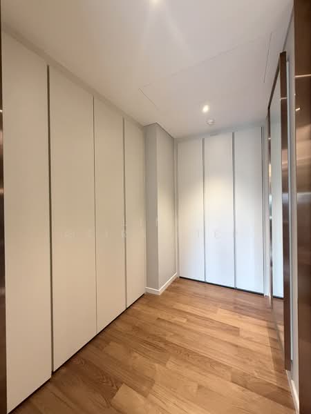 Tonson One Residence, Bangkok, Soi Tonson, Ploenchit Road, Lumphini, Pathum Wan, Bangkok, 1 Bedroom, 90 sqm, Condo For Rent, by LINE @firststep, 500206115 - DDproperty.com