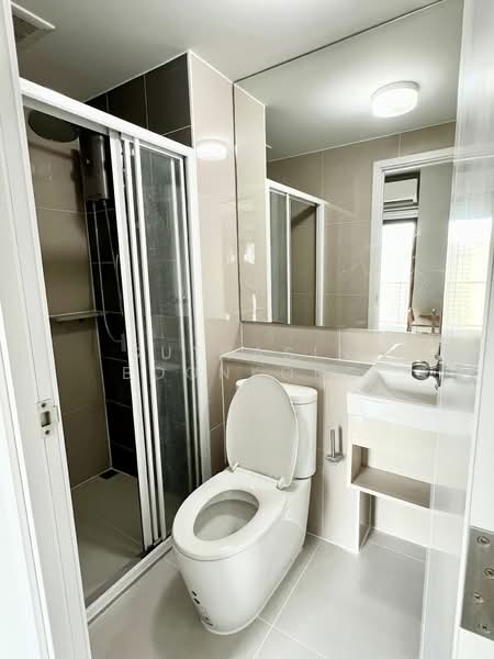 The Privacy Rama 9, Bangkok, 1400 Ramkhamhaeng Road, Suan Luang, Suan Luang, Bangkok, 1 Bedroom, 24 sqm, Condo For Sale, by Suthasin Boonkong, 500206116 - DDproperty.com