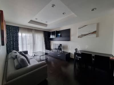 ขาย - Sathorn Gardens : สาธร การ์เด้นส์, กรุงเทพ
