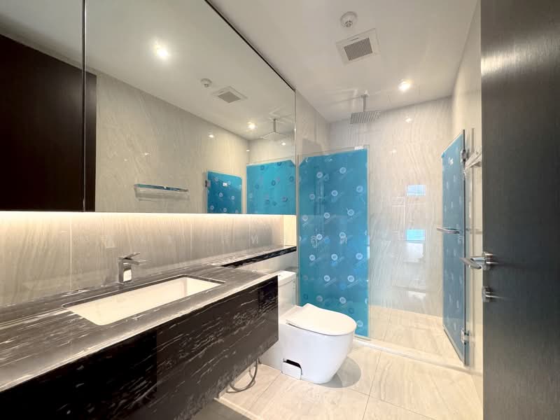 Nivati Thonglor 23, Bangkok, Soi Thonglor 23, Sukhumvit 55 Road, Khlong Tan Nua, Watthana, Bangkok, 2 Bedrooms, 110 sqm, Condo For Sale, by วรกร สิทธิลู่ตระกูล, 500206124 - DDproperty.com