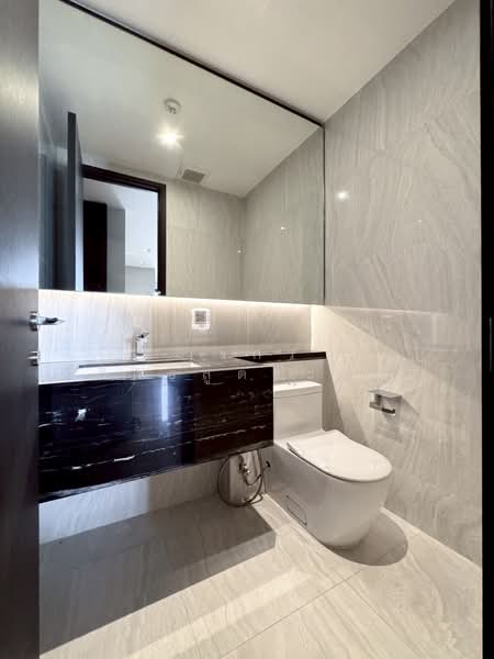 Nivati Thonglor 23 : นิวาติ ทองหล่อ 23, กรุงเทพ, ซอยทองหล่อ 23 ถนนสุขุมวิท 55, คลองตันเหนือ, วัฒนา, กรุงเทพ, 110 ตร.ม., คอนโด ขาย, โดย วรกร สิทธิลู่ตระกูล, 500206124 - DDproperty.com