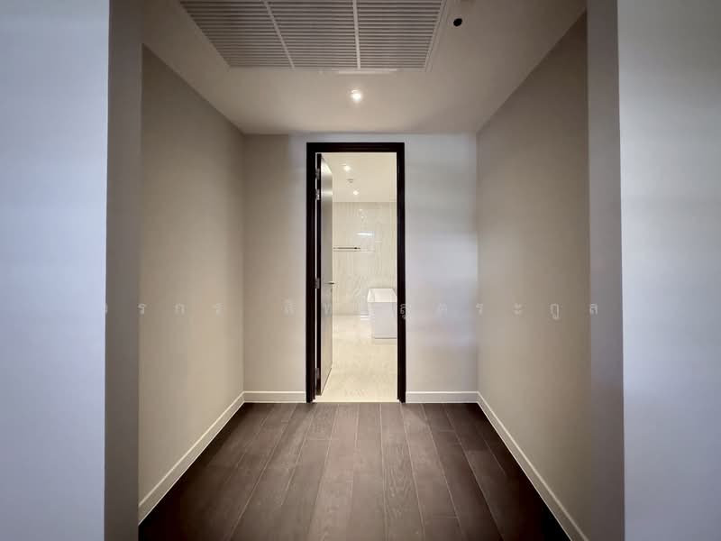 Nivati Thonglor 23, Bangkok, Soi Thonglor 23, Sukhumvit 55 Road, Khlong Tan Nua, Watthana, Bangkok, 2 Bedrooms, 110 sqm, Condo For Sale, by วรกร สิทธิลู่ตระกูล, 500206124 - DDproperty.com