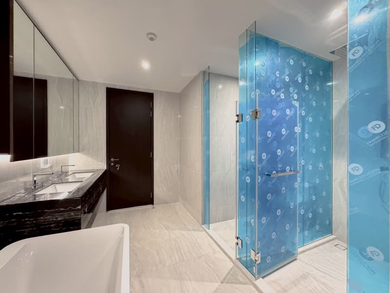 Nivati Thonglor 23, Bangkok, Soi Thonglor 23, Sukhumvit 55 Road, Khlong Tan Nua, Watthana, Bangkok, 2 Bedrooms, 110 sqm, Condo For Sale, by วรกร สิทธิลู่ตระกูล, 500206124 - DDproperty.com