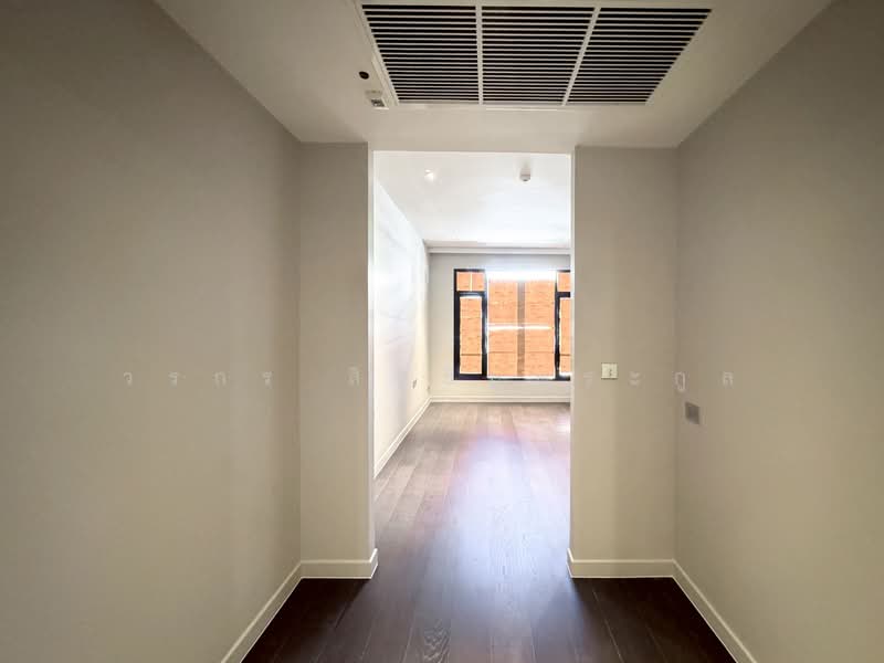 Nivati Thonglor 23, Bangkok, Soi Thonglor 23, Sukhumvit 55 Road, Khlong Tan Nua, Watthana, Bangkok, 2 Bedrooms, 110 sqm, Condo For Sale, by วรกร สิทธิลู่ตระกูล, 500206124 - DDproperty.com