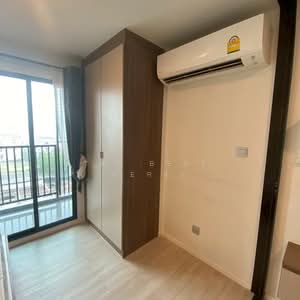 ขาย - Kave Condo, ปทุมธานี