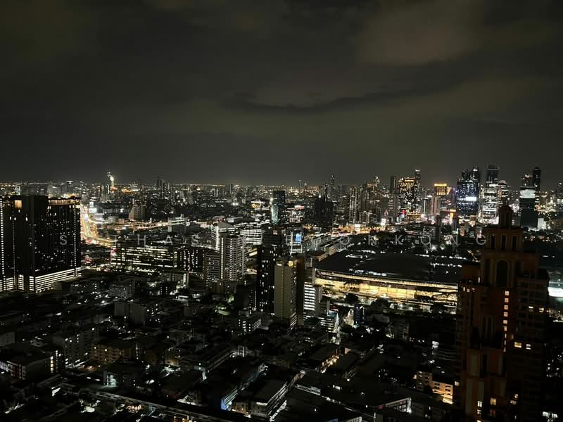 Park Origin Phrom Phong (Park 24) : พาร์ค ออริจิ้น พร้อมพงษ์ (พาร์ค 24), กรุงเทพ, 68 ซอยสุขุมวิท 24, คลองตัน, คลองเตย, กรุงเทพ, 67 ตร.ม., คอนโด ให้เช่า, โดย Suthasin Boonkong, 500206132 - DDproperty.com