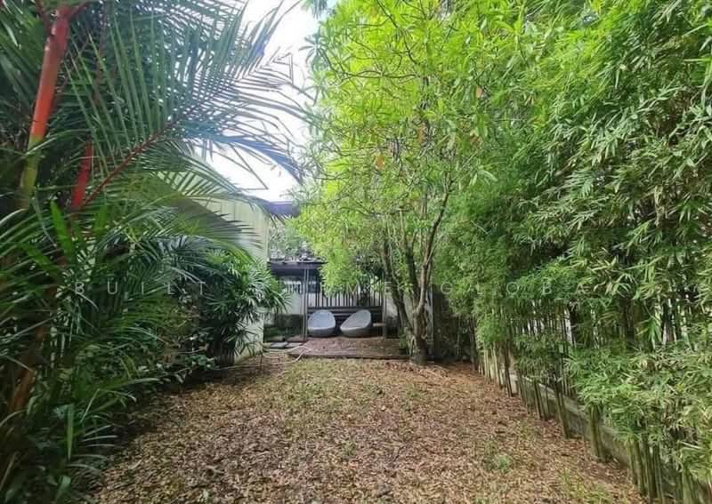 หมู่บ้านแลนด์แอนด์เฮ้าส์88 ภูเก็ต, Phuket, Wichit, Muang Phuket, Phuket, 4 Bedrooms, 150 sqm, Single Detached House For Sale, by Built Prime global, 500206139 - DDproperty.com