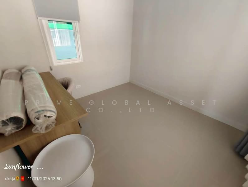 Anasiri Paklok, Phuket, Tha Ruea-Muang Mai Road, Pa Khlok, Thalang, Phuket, 4 Bedrooms, 145 sqm, Single Detached House For Rent, by Prime Global Asset Co.,Ltd, 500206140 - DDproperty.com