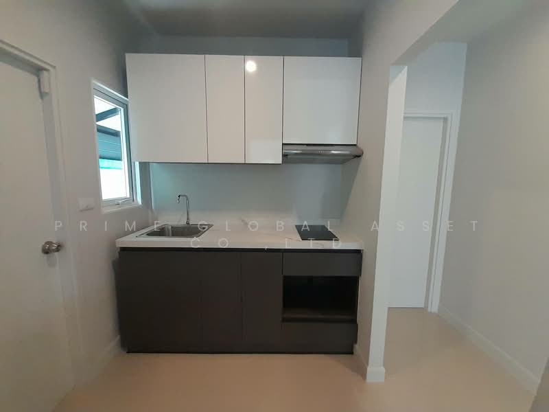 Anasiri Paklok, Phuket, Tha Ruea-Muang Mai Road, Pa Khlok, Thalang, Phuket, 4 Bedrooms, 145 sqm, Single Detached House For Rent, by Prime Global Asset Co.,Ltd, 500206140 - DDproperty.com