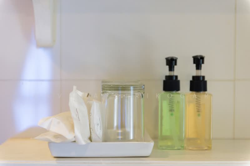 Sabai Sathorn Serviced Apartment : สบายสาธรเซอร์วิสอพาร์ทเม้นท์, กรุงเทพ, 525 ซอยสีลม 9, บางรัก, บางรัก, กรุงเทพ, 45 ตร.ม., อพาร์ทเมนท์ ให้เช่า, โดย Pavana Sirikogar, 500206144 - DDproperty.com