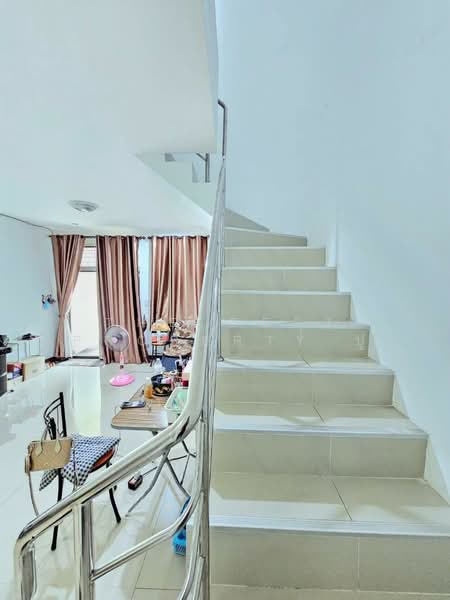 ชลพฤกษา, Chon Buri (Pattaya), Na Pa, Muang Chon Buri, Chon Buri (Pattaya), 3 Bedrooms, 102 sqm, Townhouse For Sale, by The Best Property ปู, 500206145 - DDproperty.com