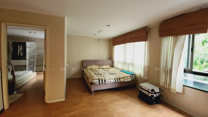 Lumpini Ville Sukhumvit 77, Bangkok, Sukhumvit 77 Road, Suan Luang, Suan Luang, Bangkok, 2 Bedrooms, 65 sqm, Condo For Sale, by Utaiwan Kiatpanya, 500206146 - DDproperty.com