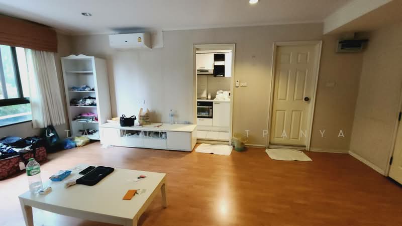 Lumpini Ville Sukhumvit 77, Bangkok, Sukhumvit 77 Road, Suan Luang, Suan Luang, Bangkok, 2 Bedrooms, 65 sqm, Condo For Sale, by Utaiwan Kiatpanya, 500206146 - DDproperty.com